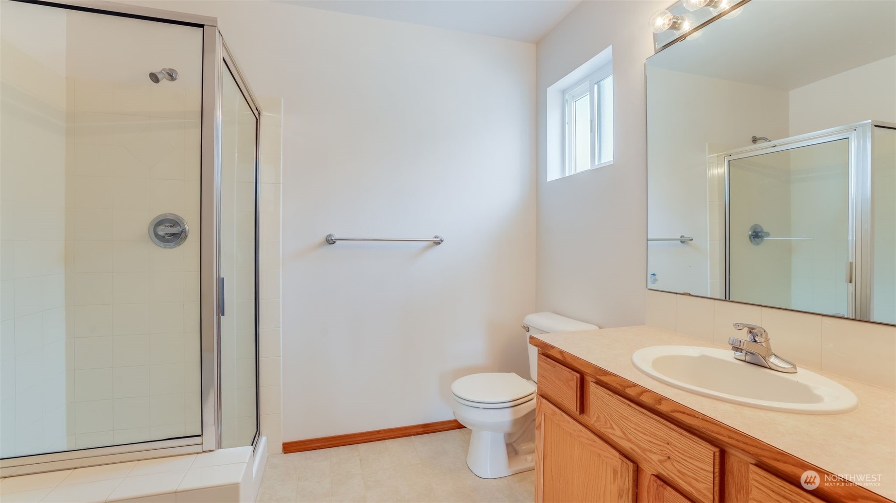 9254 6th Avenue NW, -2119