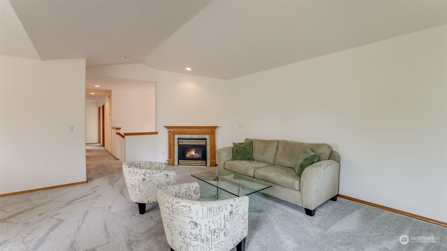 9254 6th Avenue NW, -2119