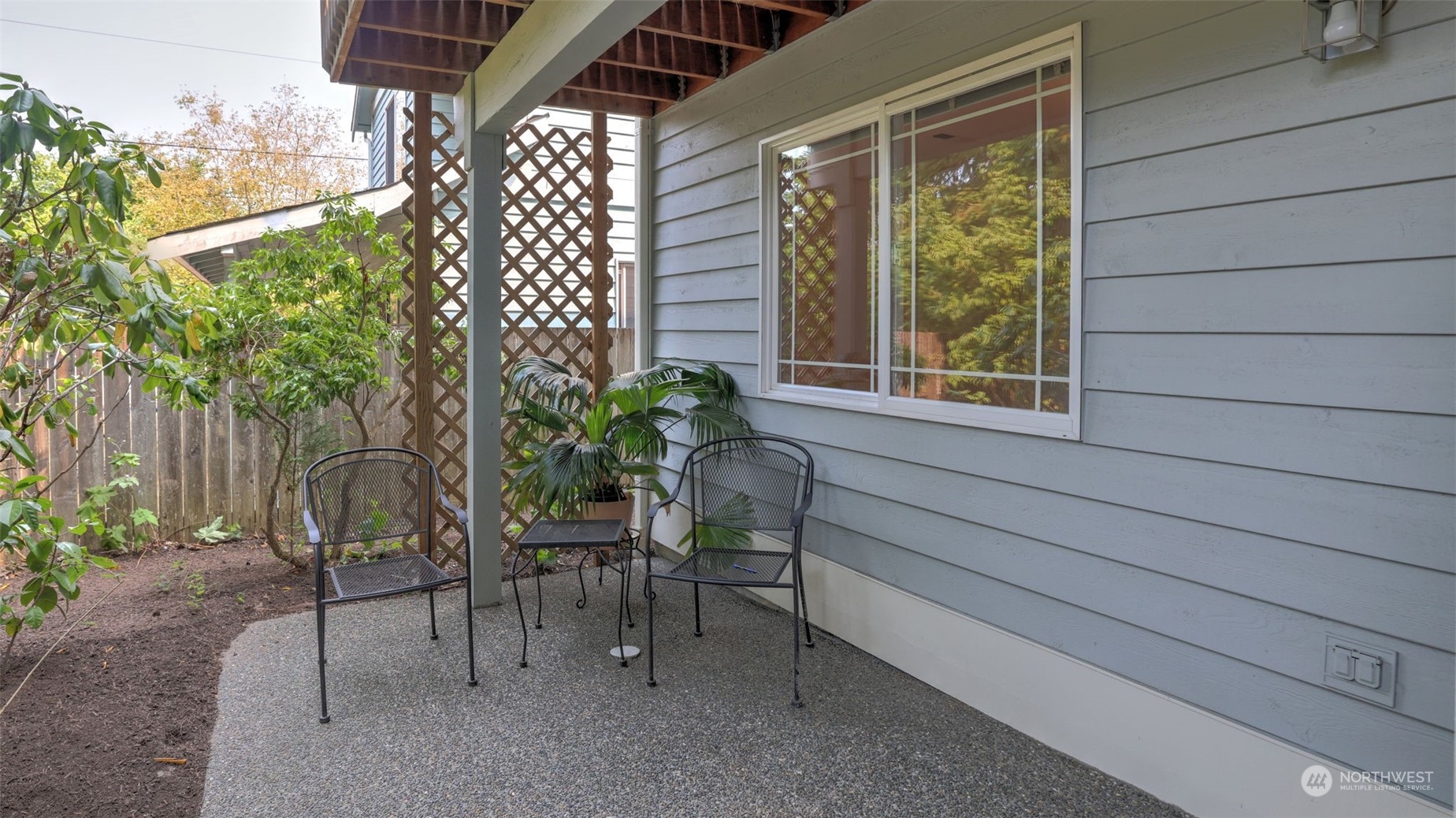 9254 6th Avenue NW, -2119