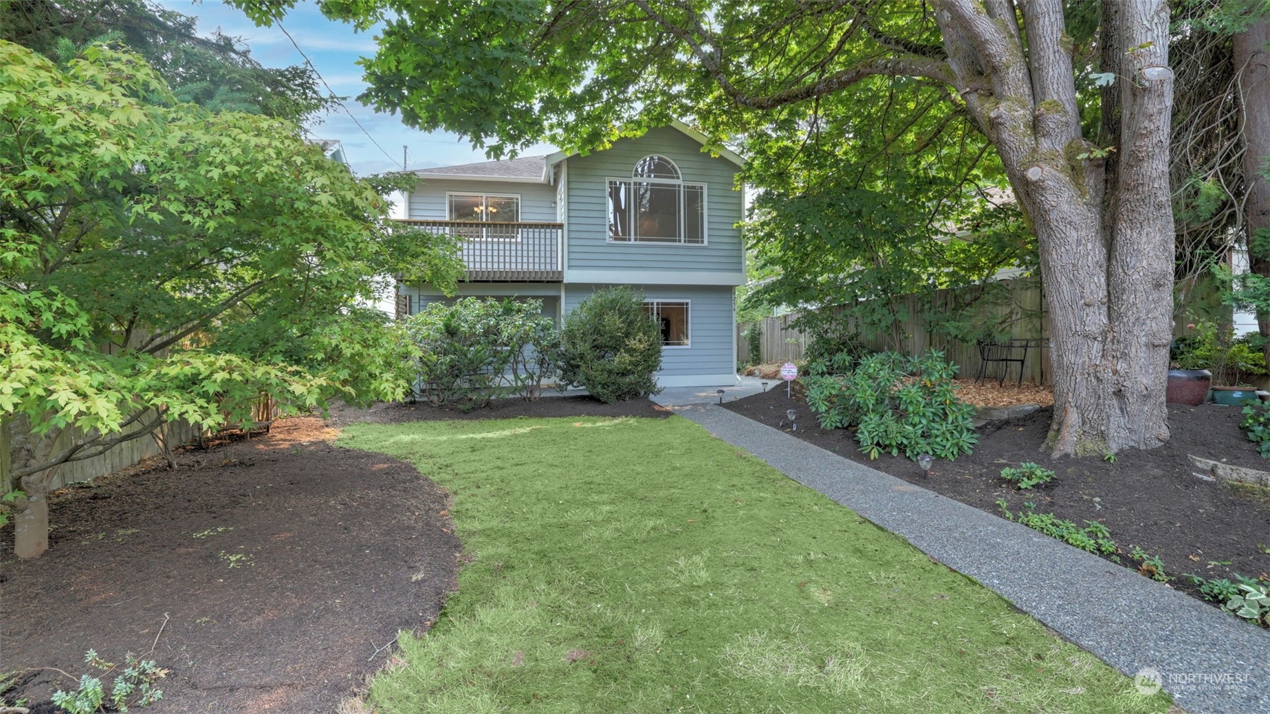9254 6th Avenue NW, -2119