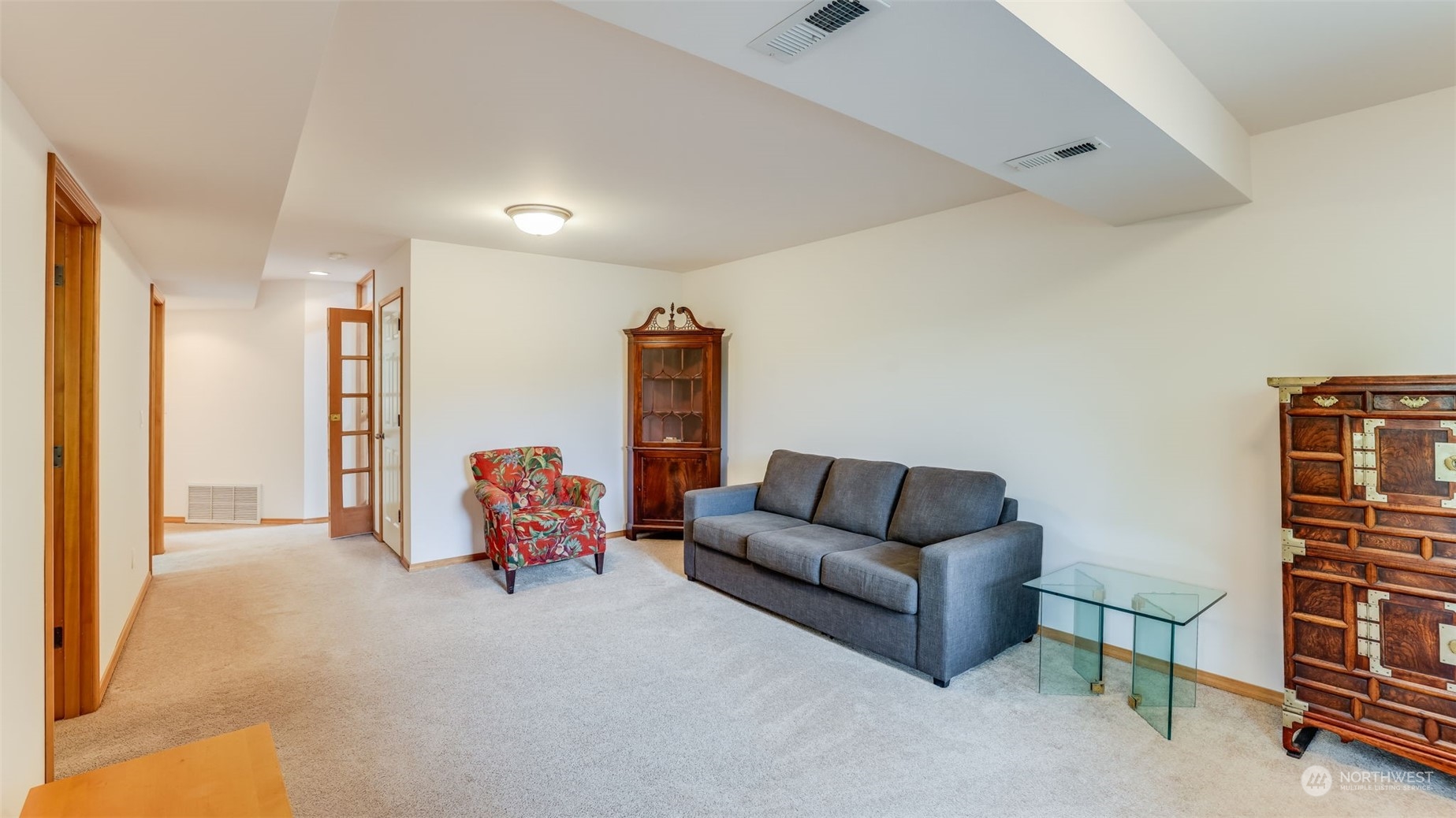 9254 6th Avenue NW, -2119