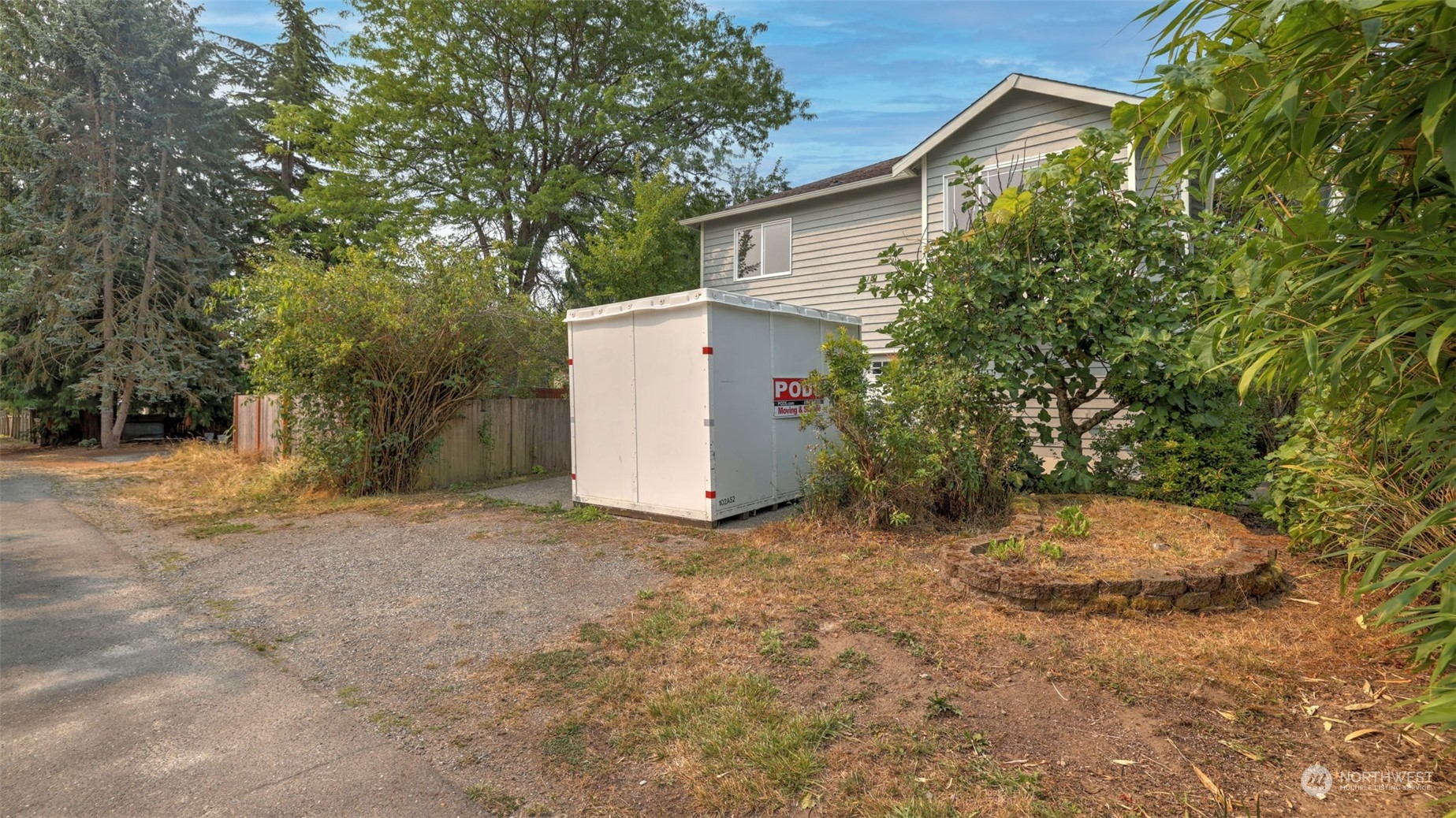 9254 6th Avenue NW, -2119