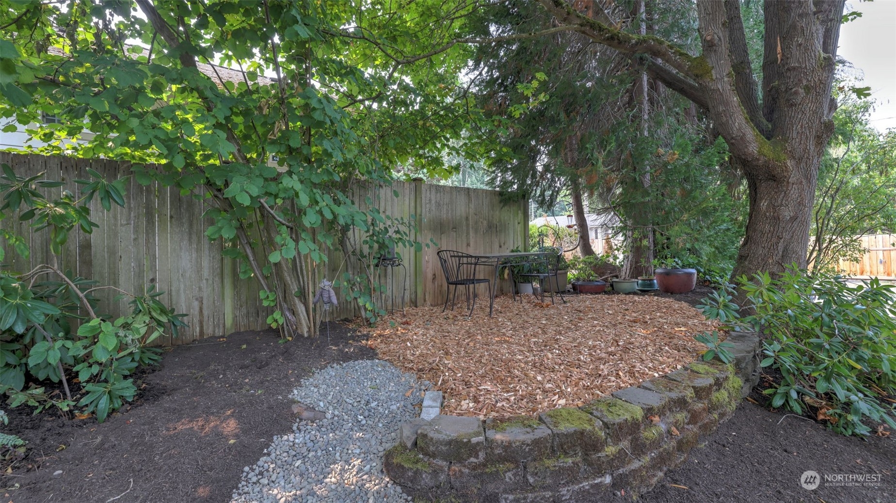 9254 6th Avenue NW, -2119