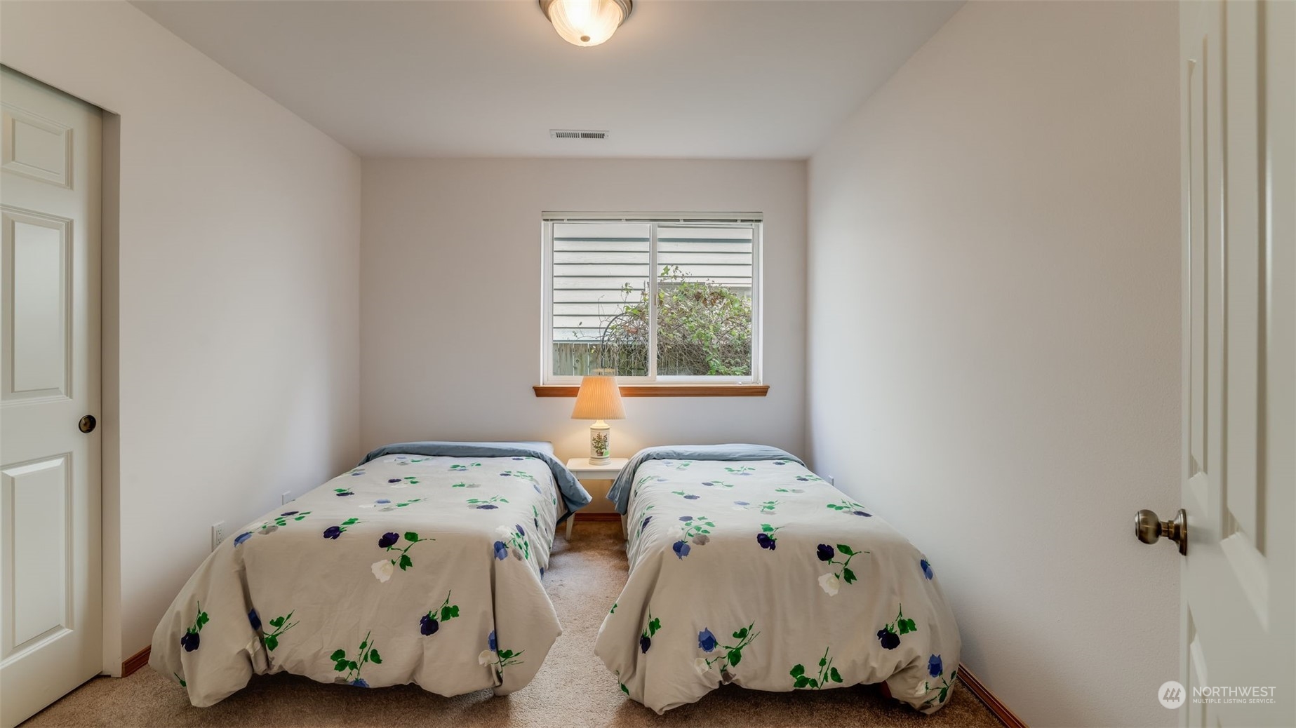 9254 6th Avenue NW, -2119