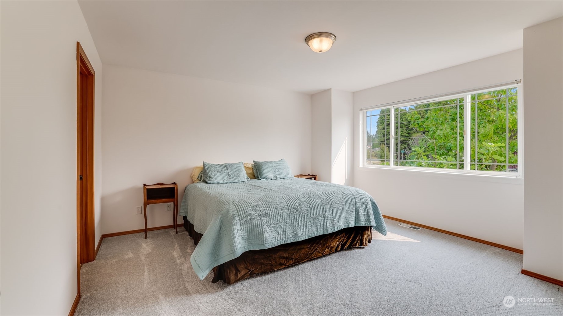 9254 6th Avenue NW, -2119