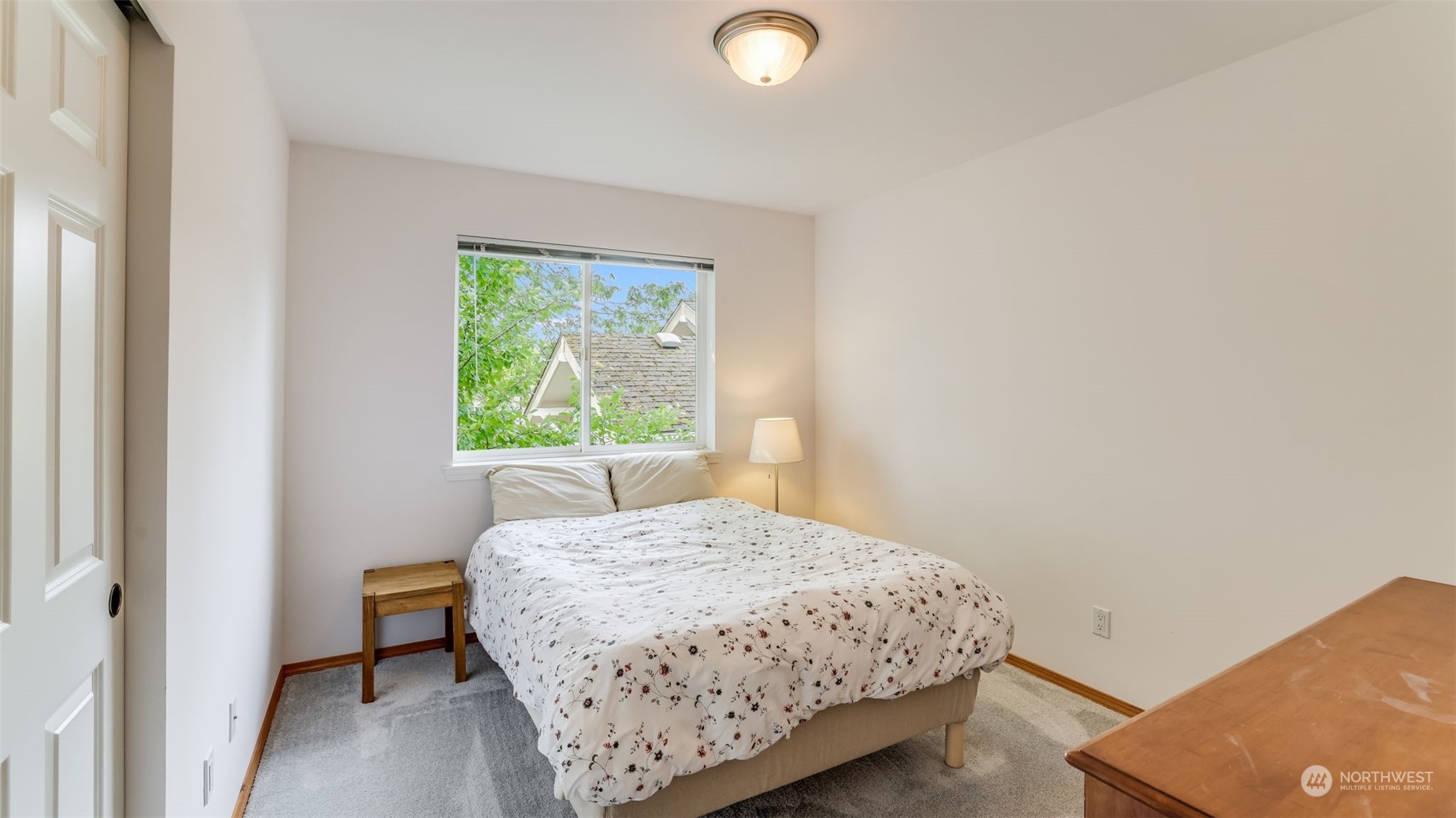9254 6th Avenue NW, -2119