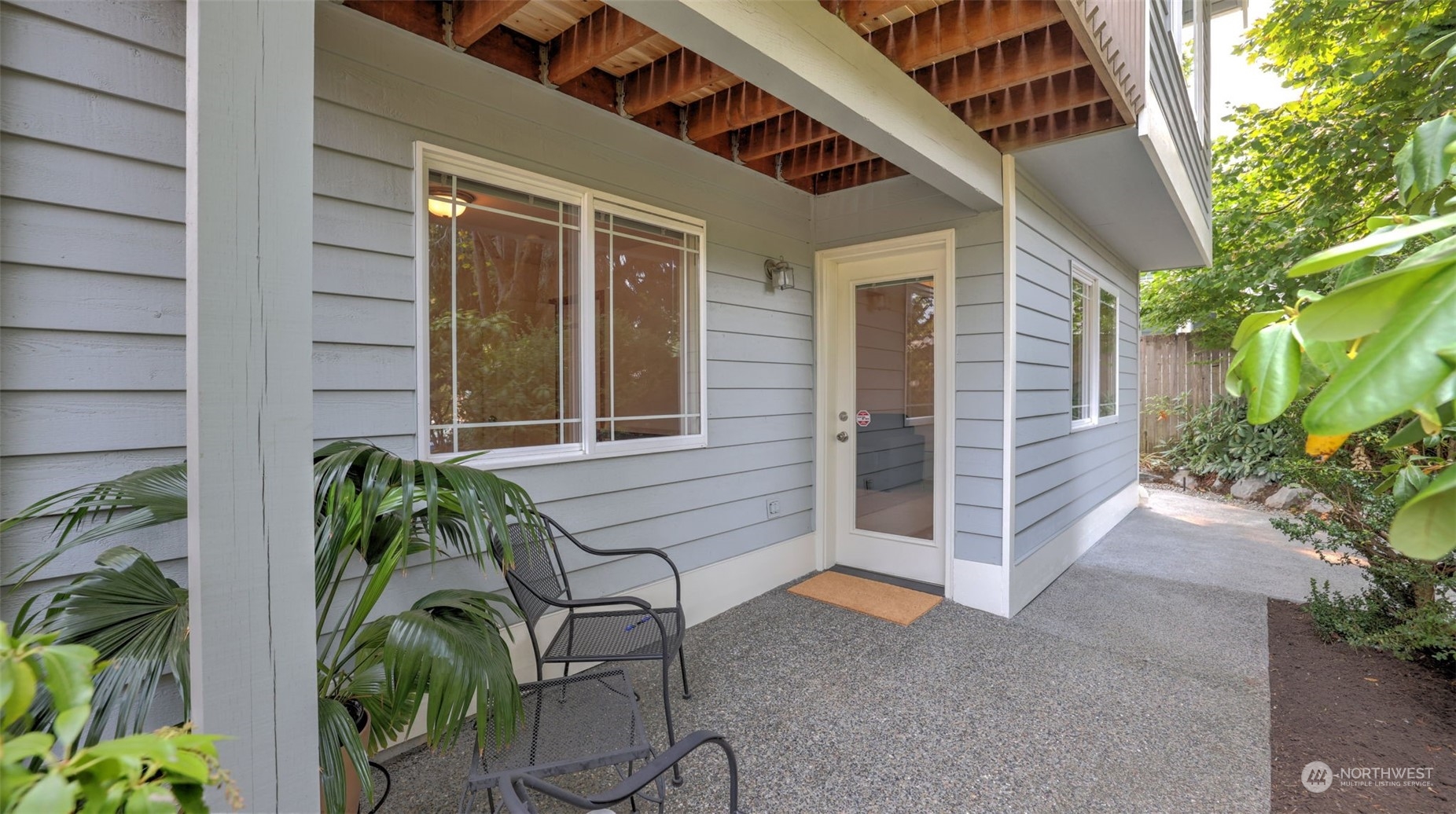 9254 6th Avenue NW, -2119