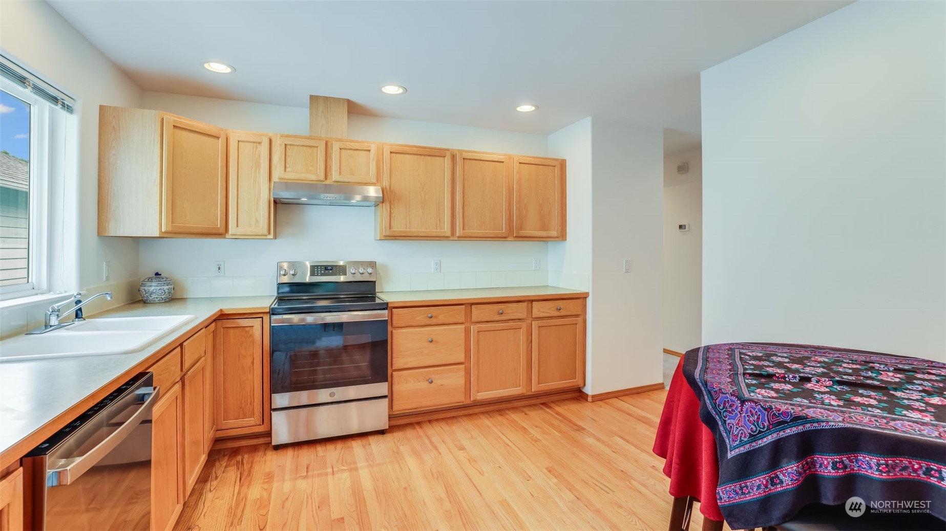 9254 6th Avenue NW, -2119