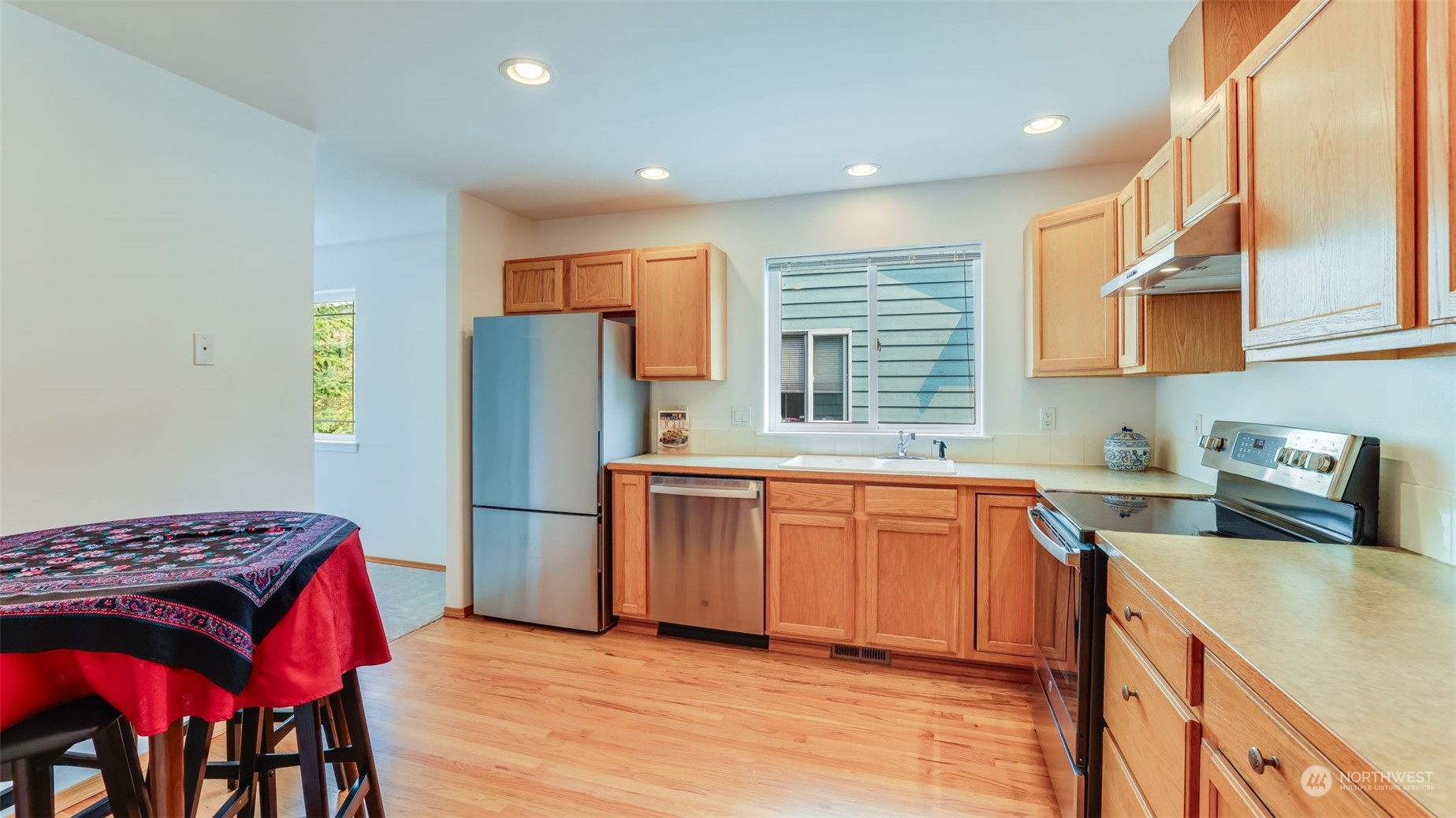9254 6th Avenue NW, -2119