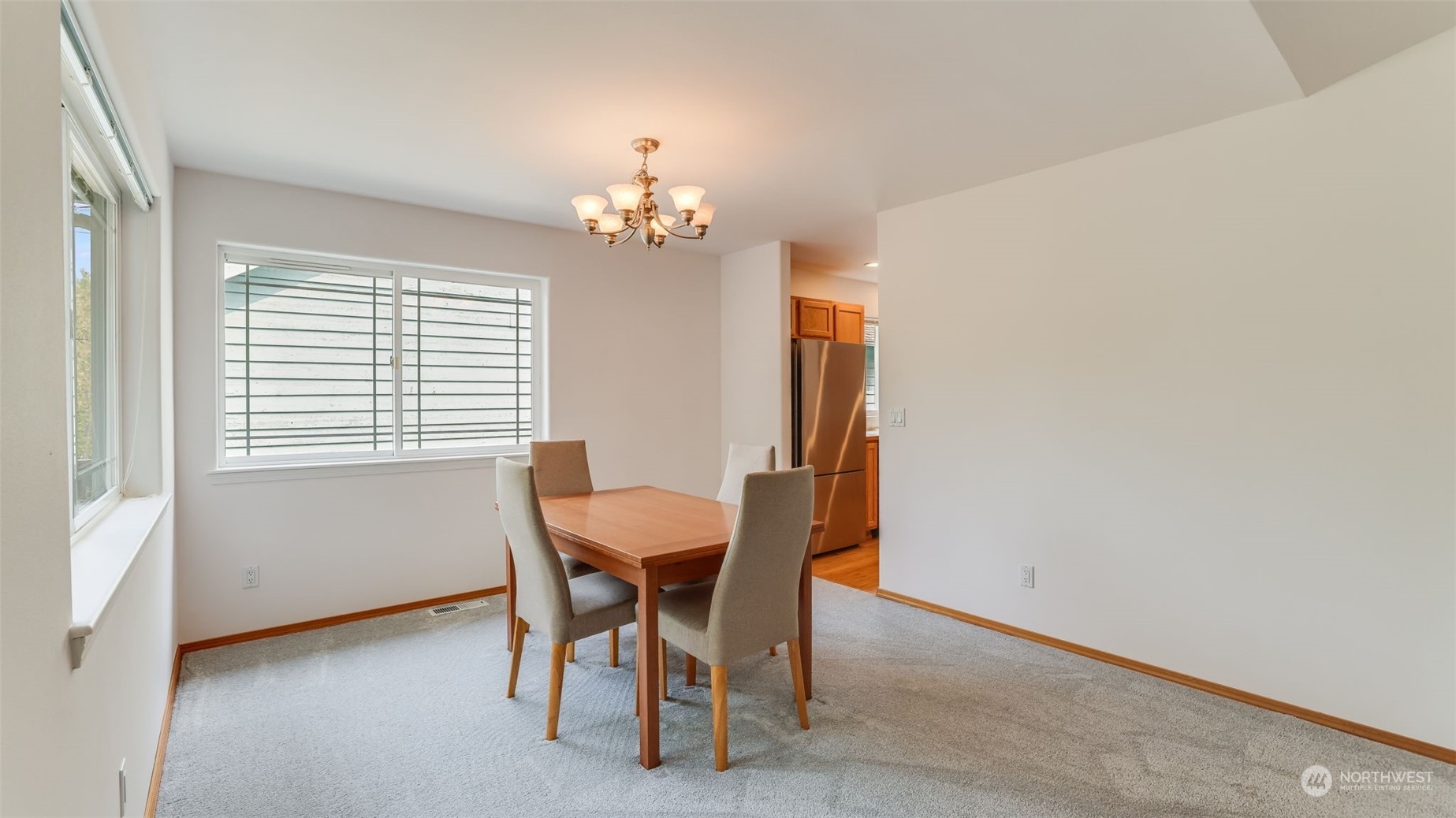9254 6th Avenue NW, -2119