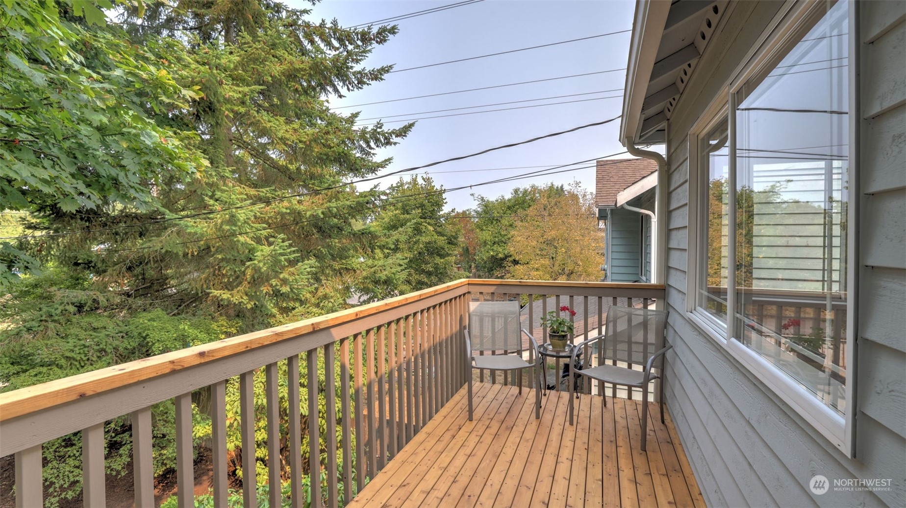 9254 6th Avenue NW, -2119