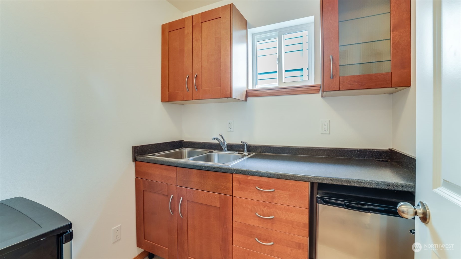 9254 6th Avenue NW, -2119