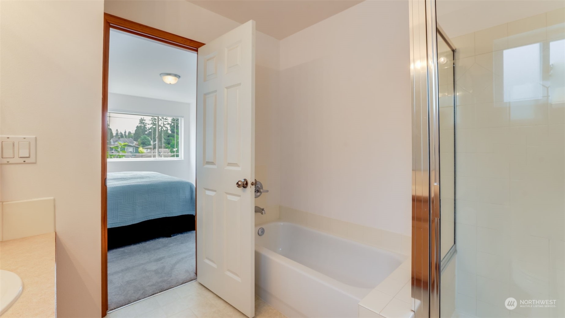 9254 6th Avenue NW, -2119