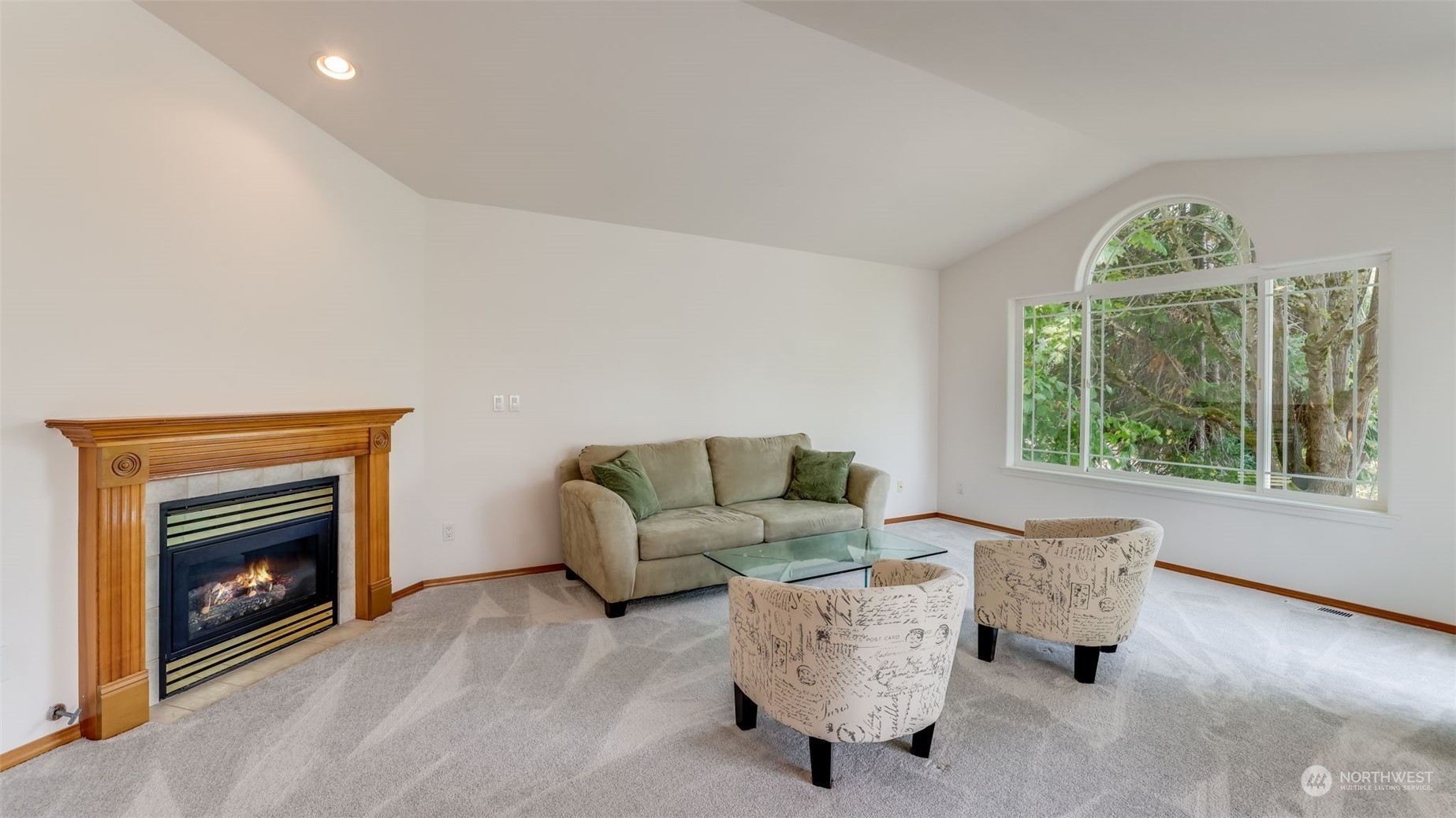 9254 6th Avenue NW, -2119