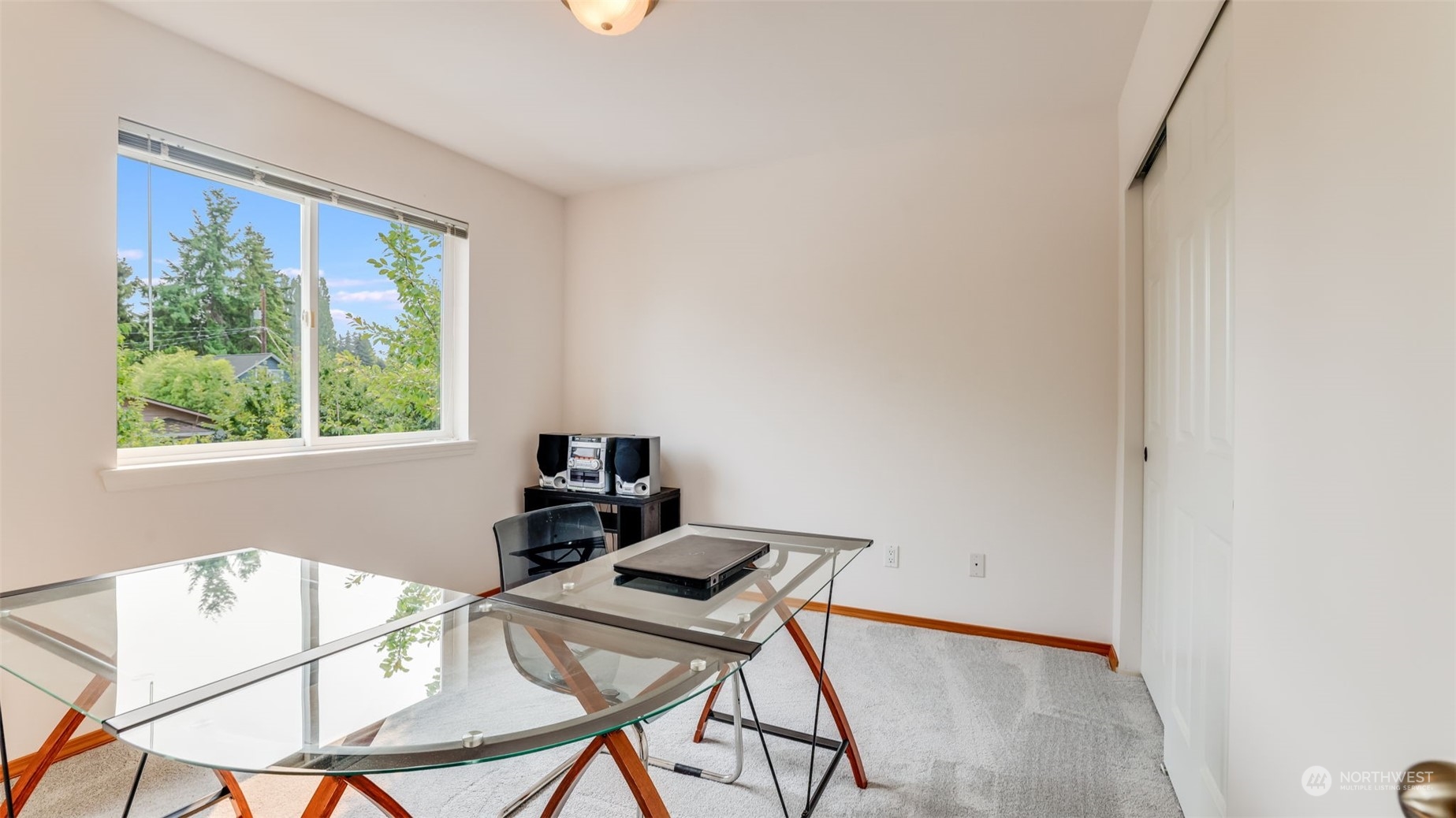 9254 6th Avenue NW, -2119