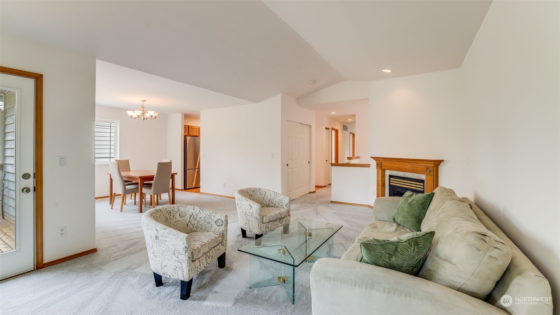 9254 6th Avenue NW, -2119