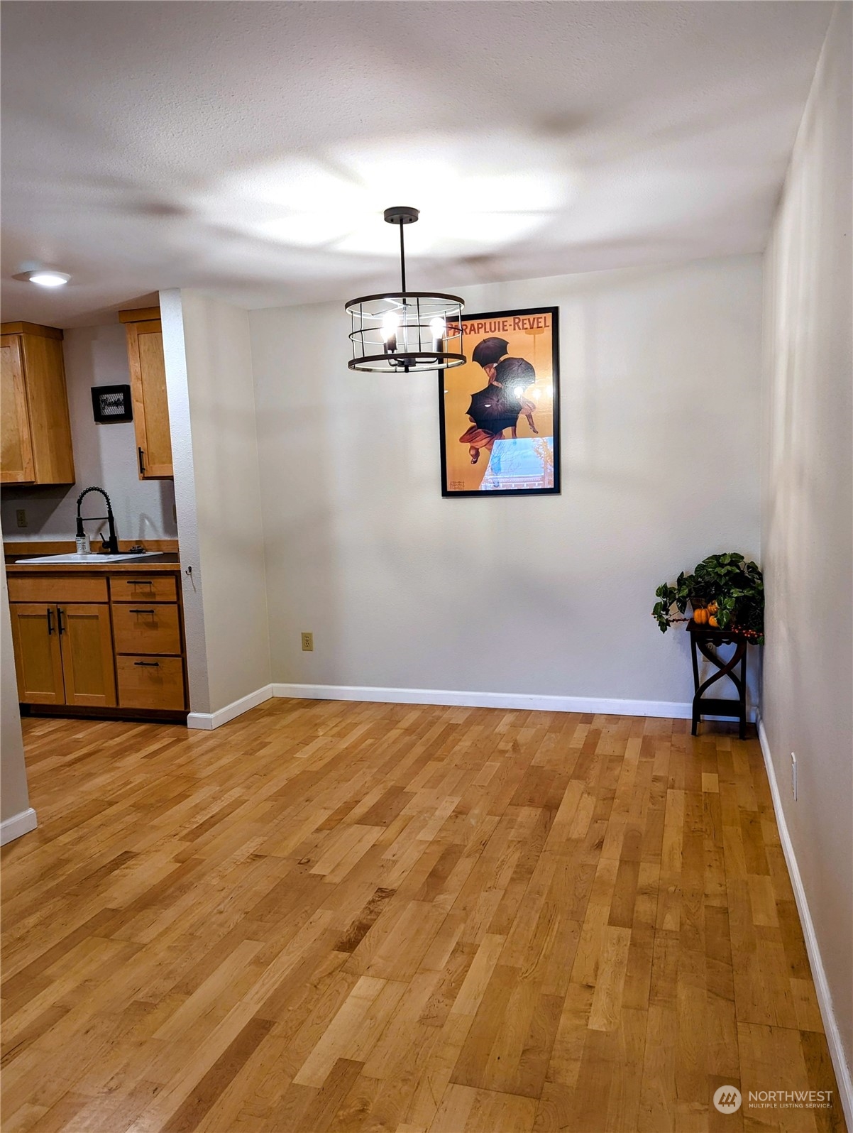 3501 SW Holden Street #306