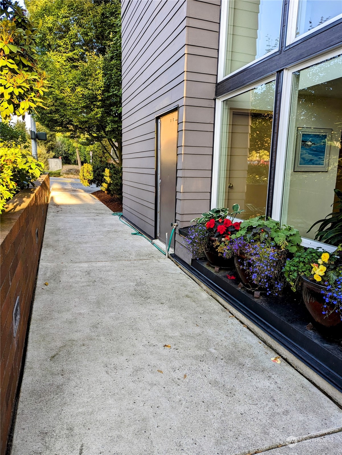 3501 SW Holden Street #306