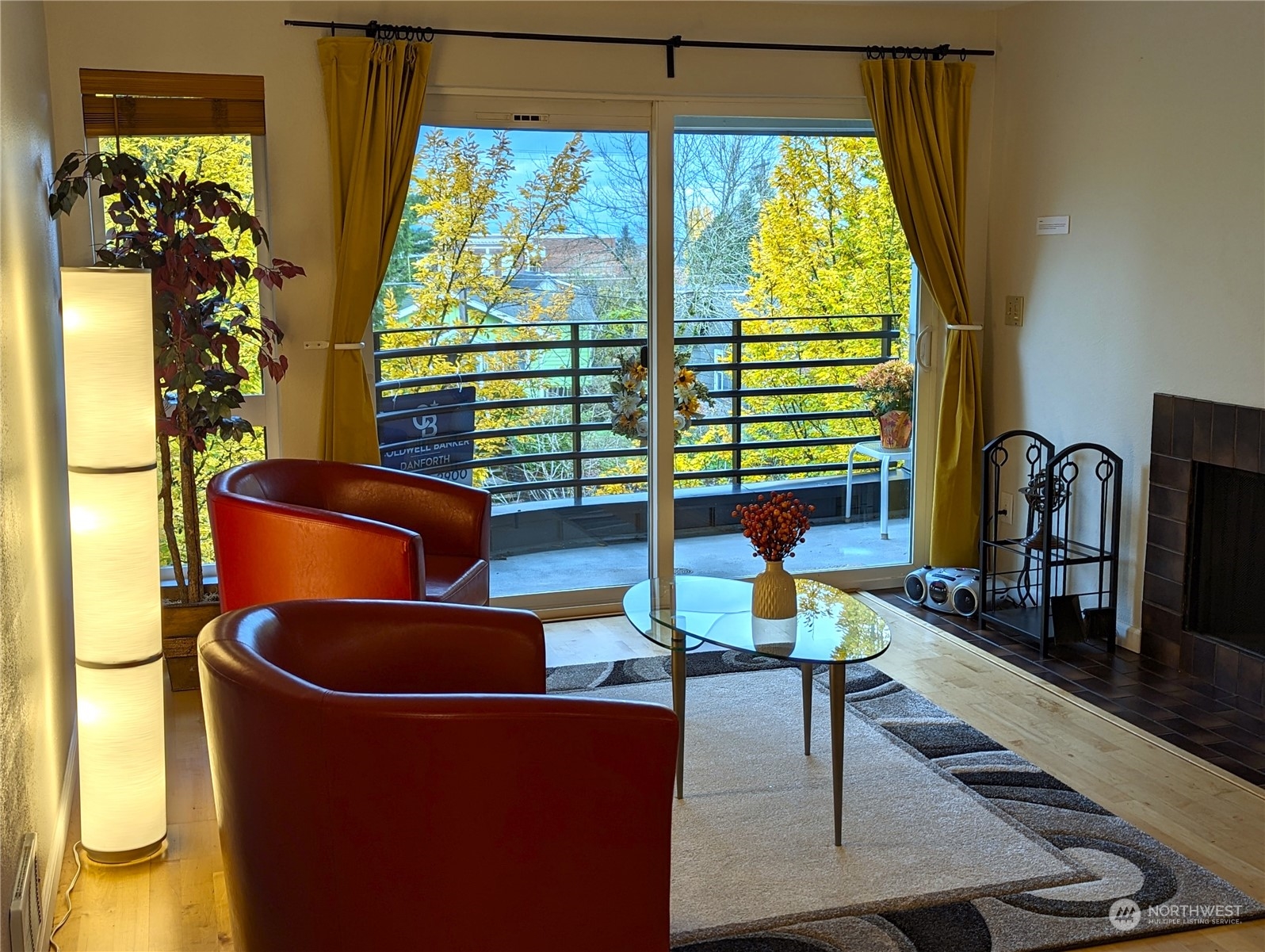 3501 SW Holden Street #306