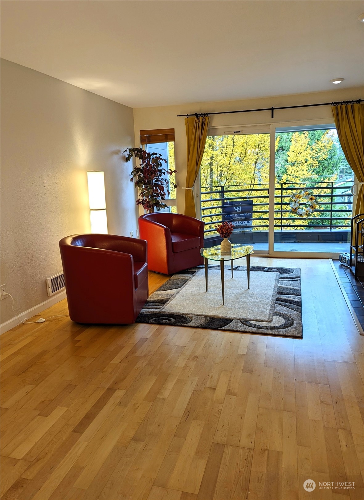 3501 SW Holden Street #306