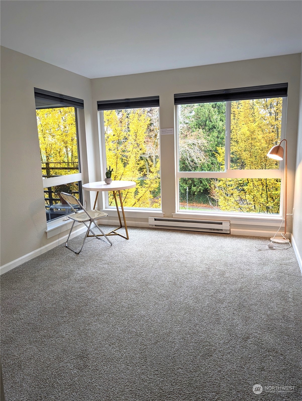 3501 SW Holden Street #306