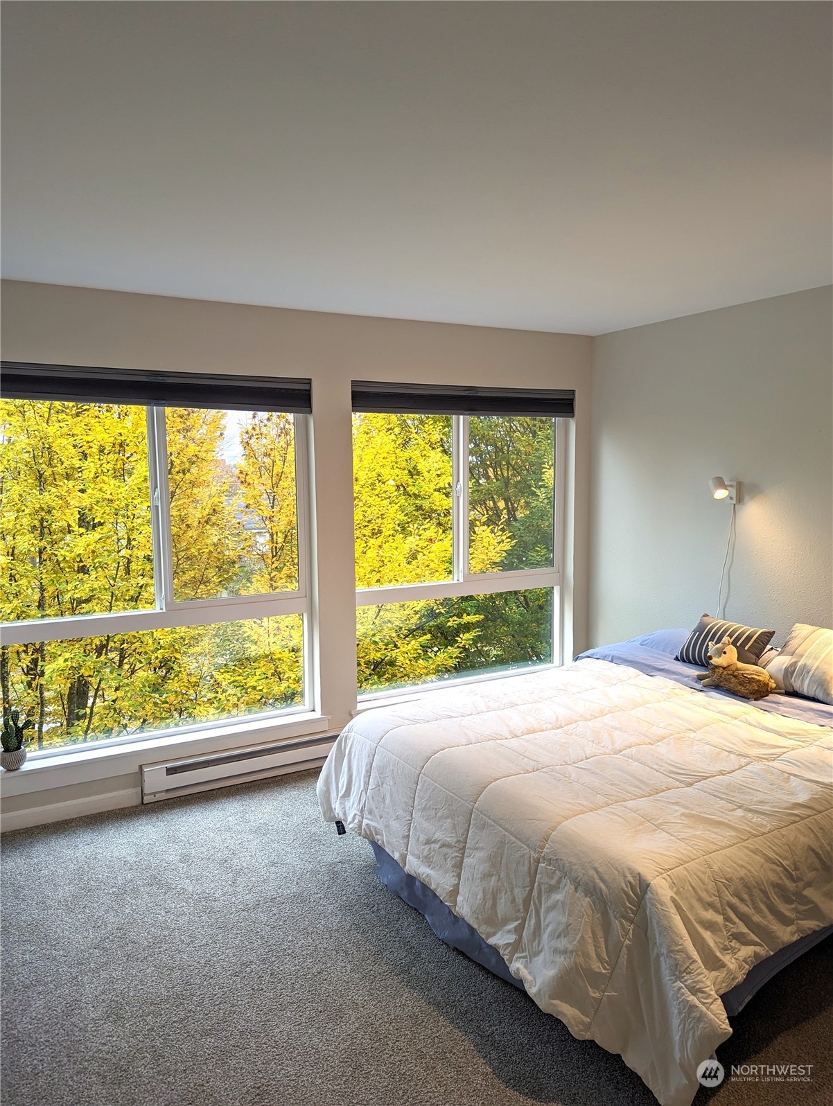 3501 SW Holden Street #306
