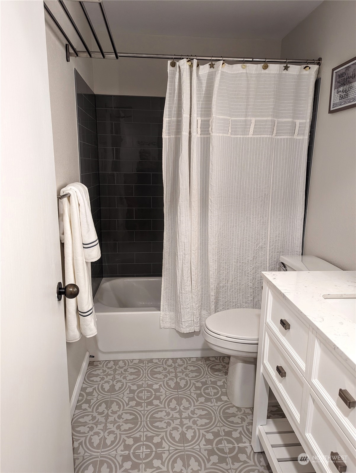3501 SW Holden Street #306