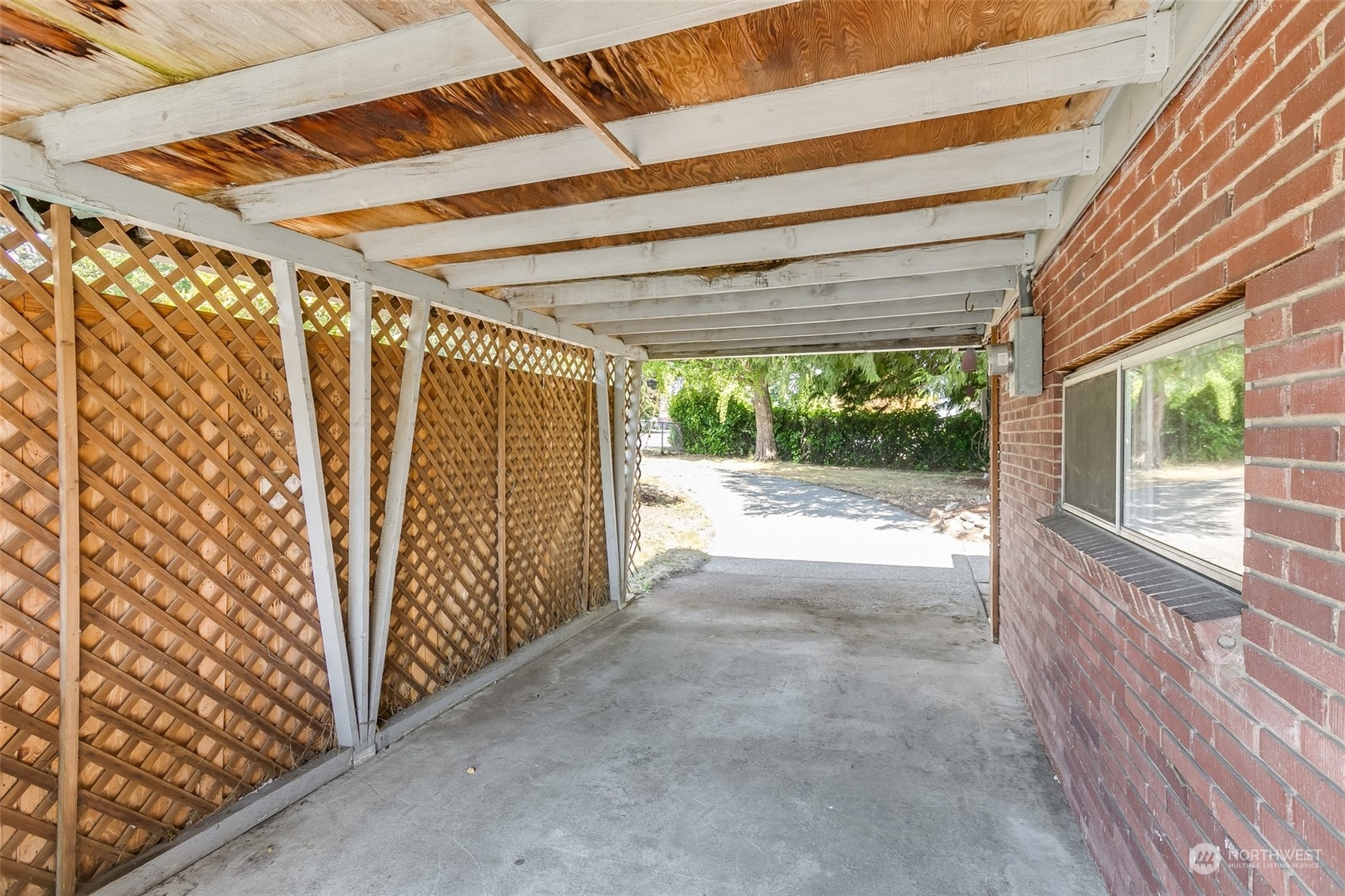 4004 S 173rd Street , SeaTac