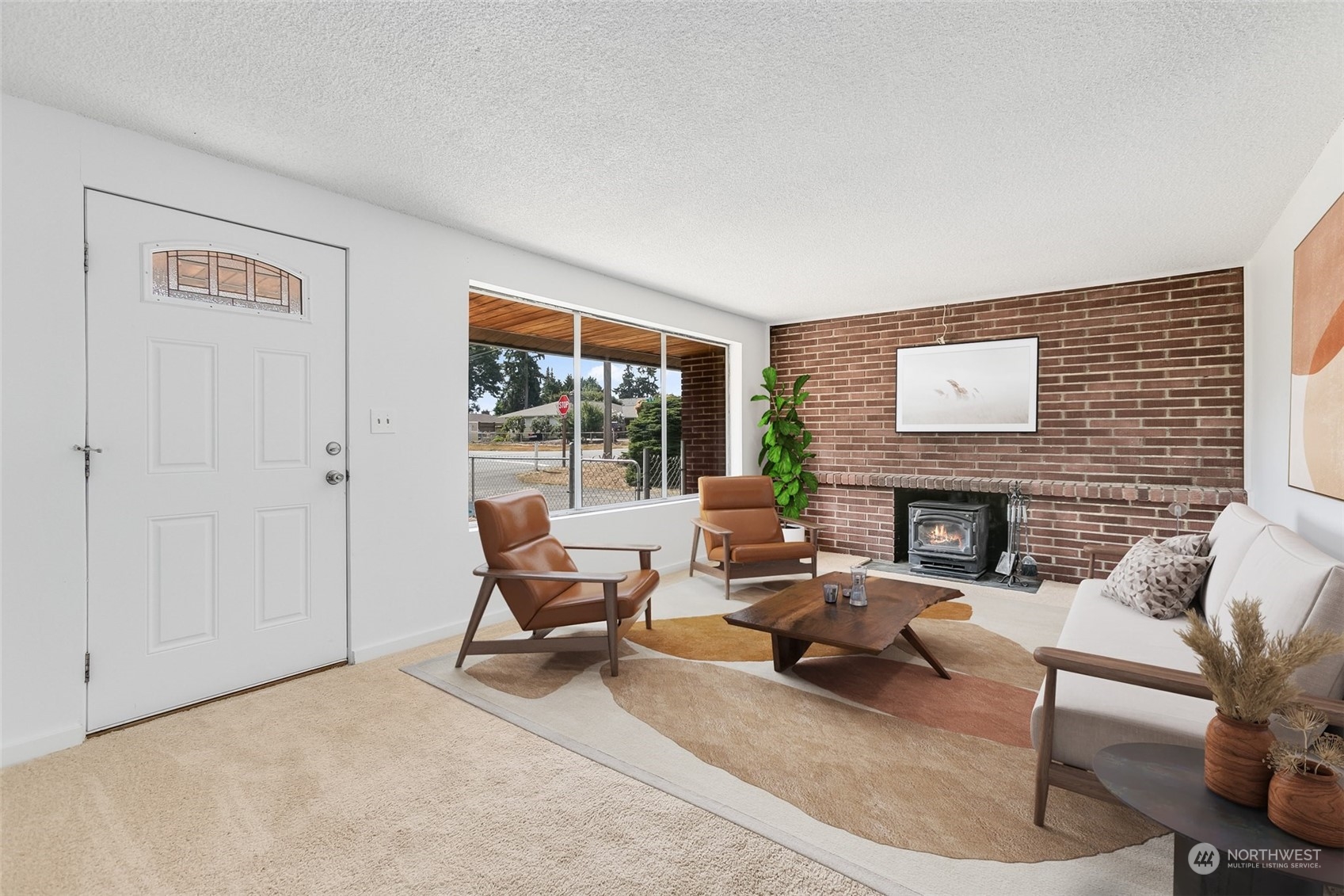 4004 S 173rd Street , SeaTac