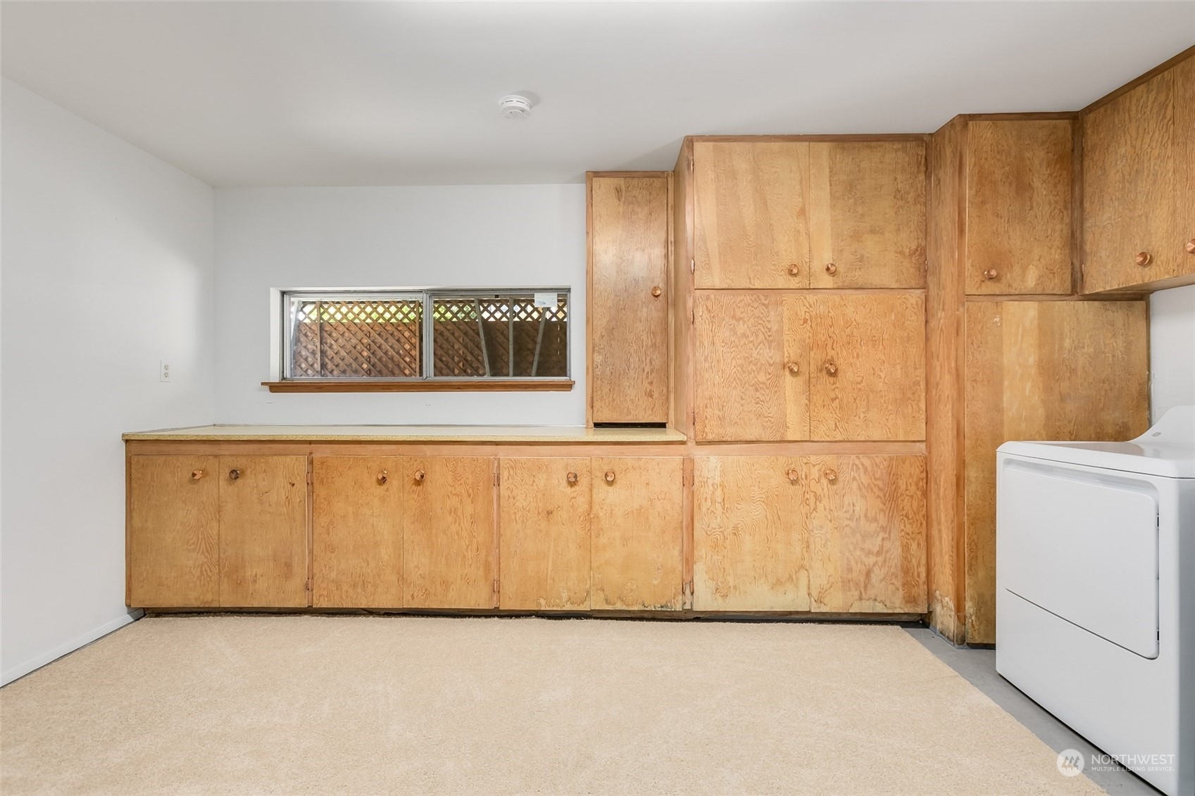 4004 S 173rd Street , SeaTac