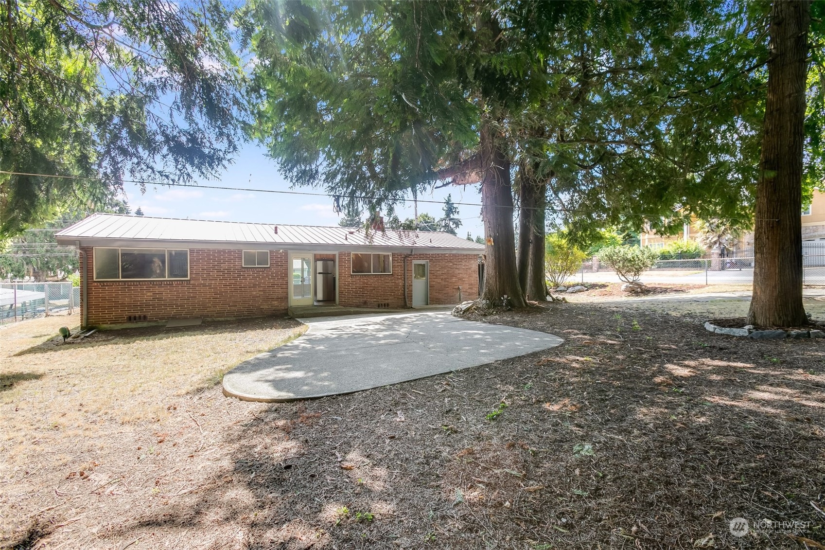 4004 S 173rd Street , SeaTac
