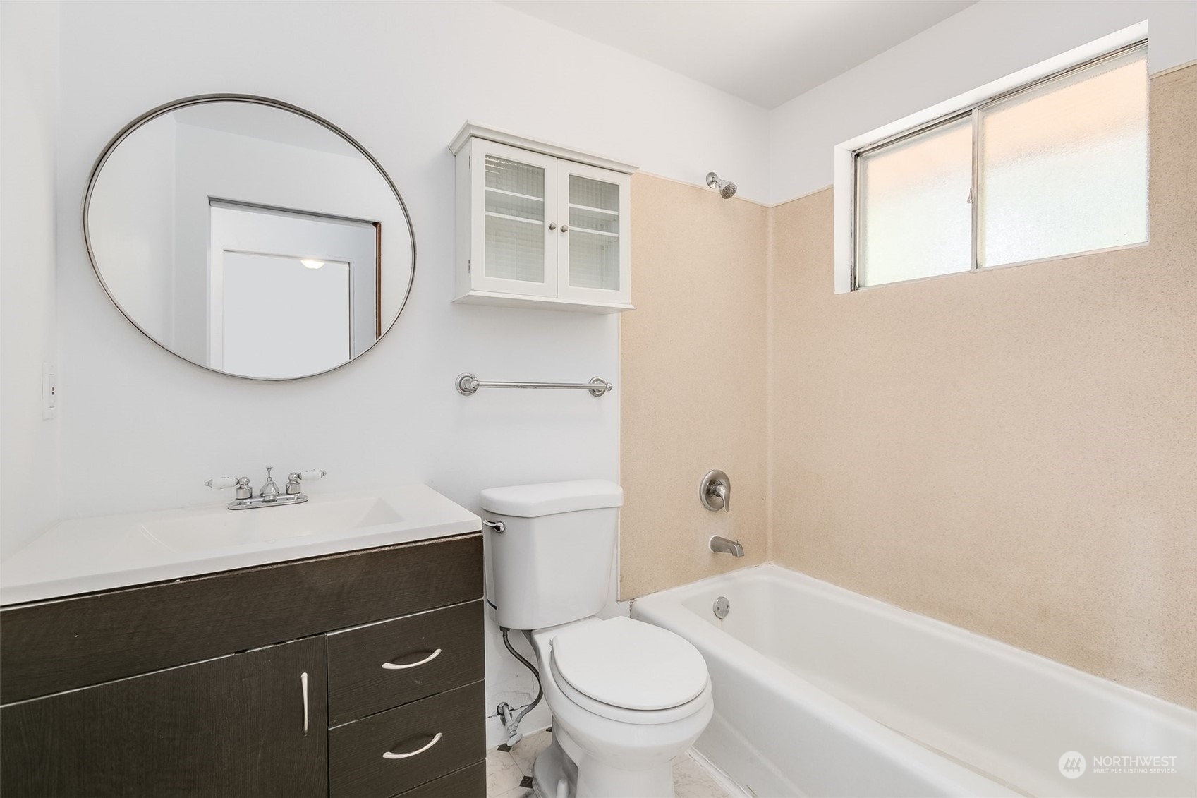 4004 S 173rd Street , SeaTac