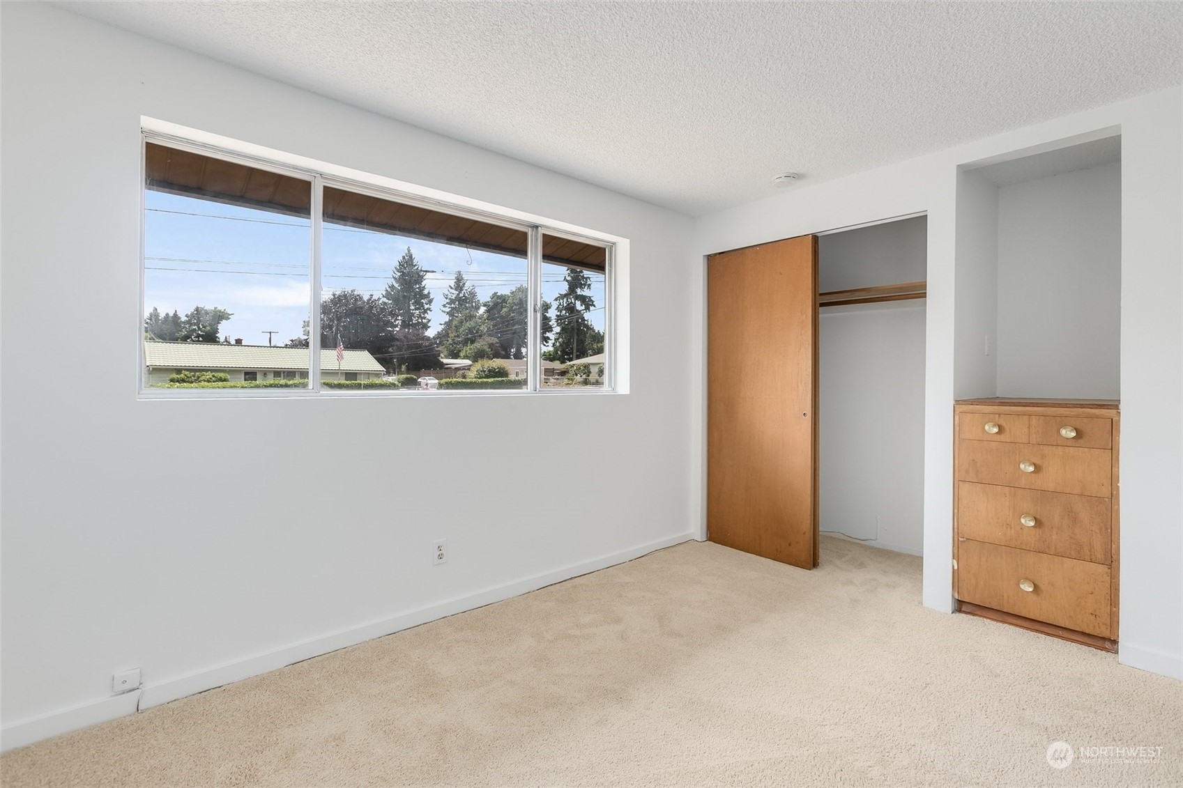 4004 S 173rd Street , SeaTac