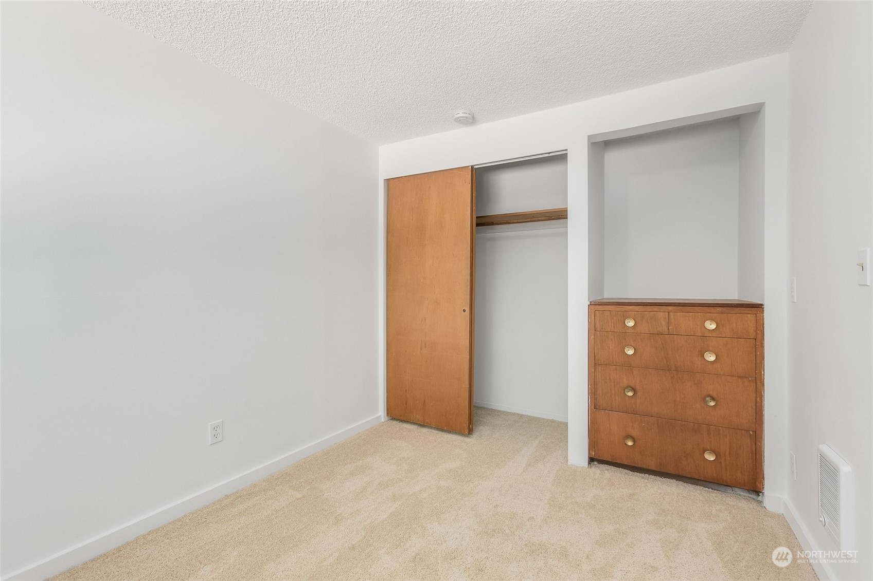 4004 S 173rd Street , SeaTac