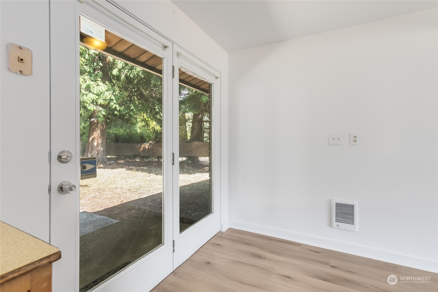 4004 S 173rd Street , SeaTac