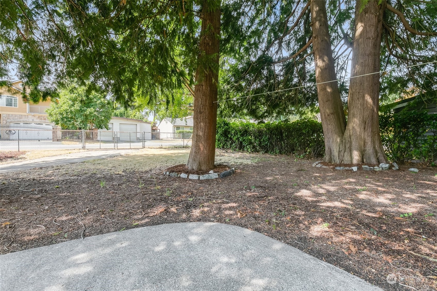 4004 S 173rd Street , SeaTac