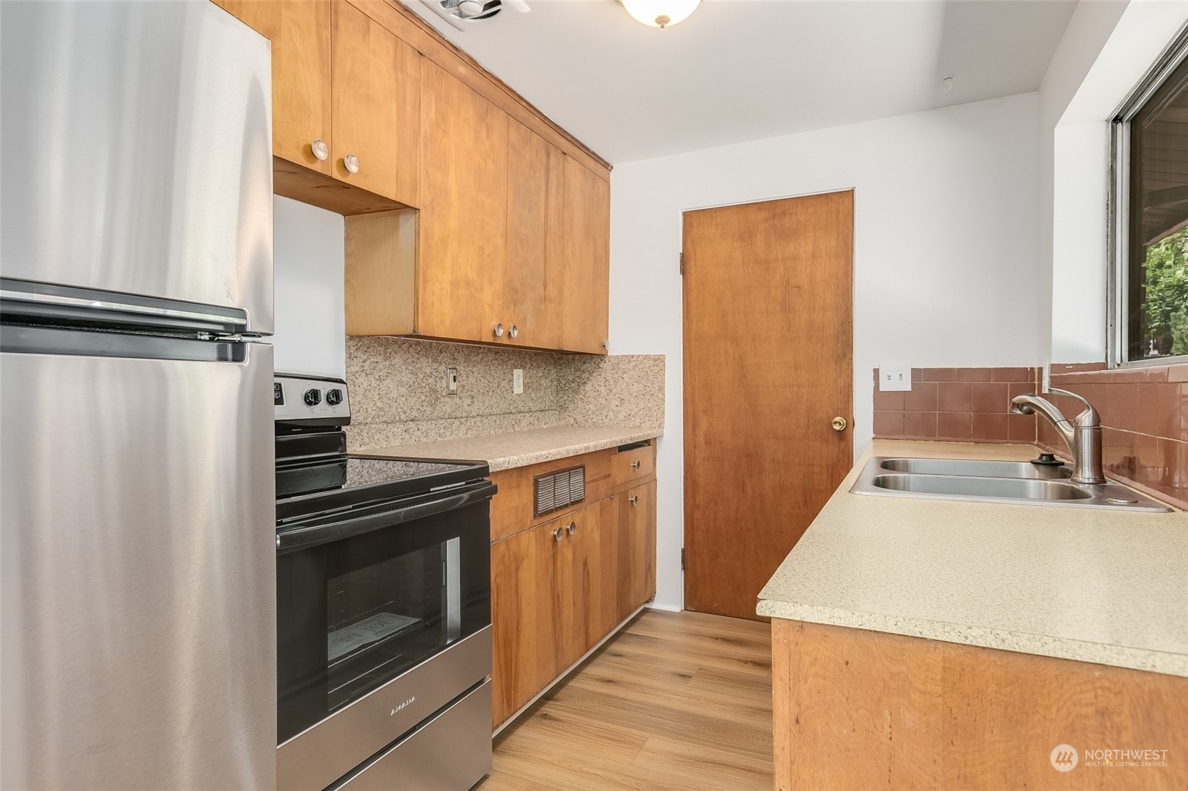 4004 S 173rd Street , SeaTac