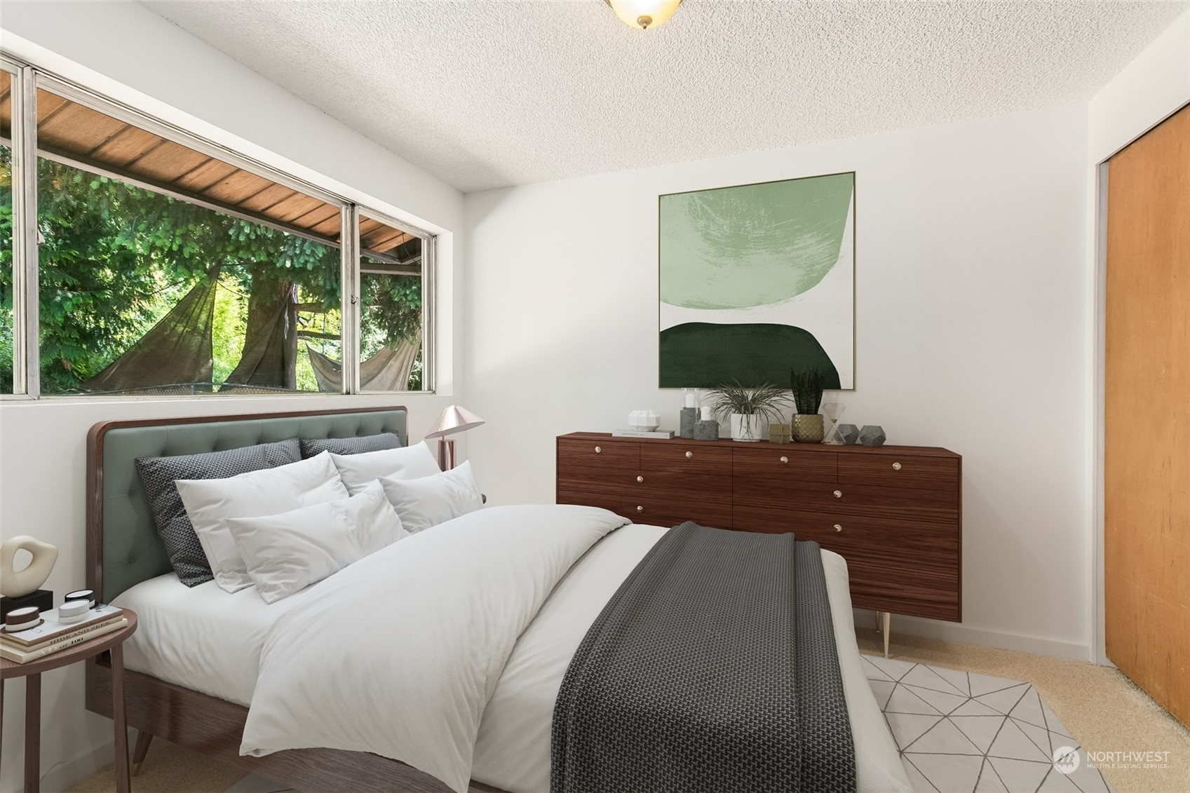 4004 S 173rd Street , SeaTac