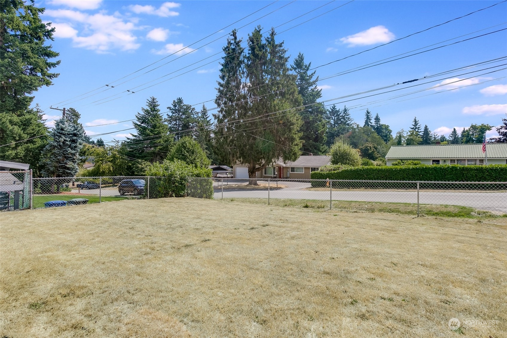4004 S 173rd Street , SeaTac