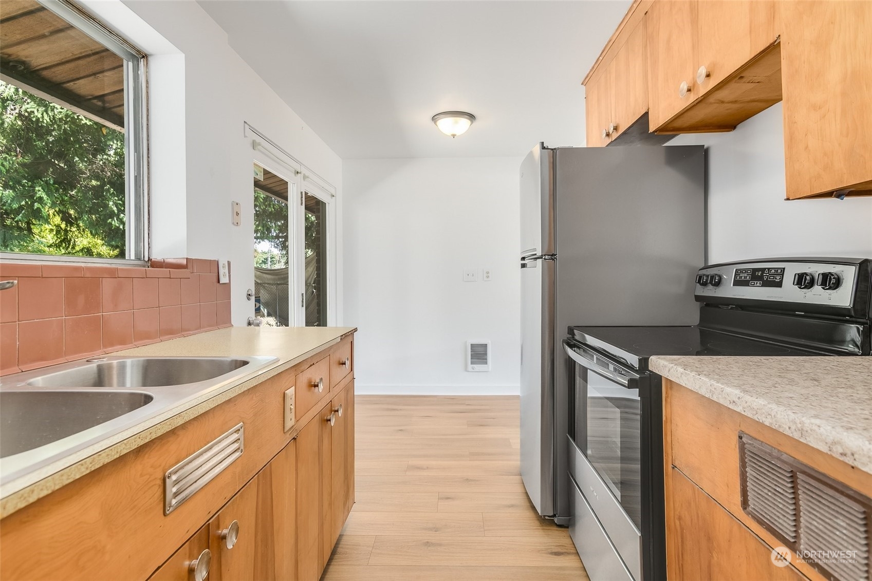 4004 S 173rd Street , SeaTac
