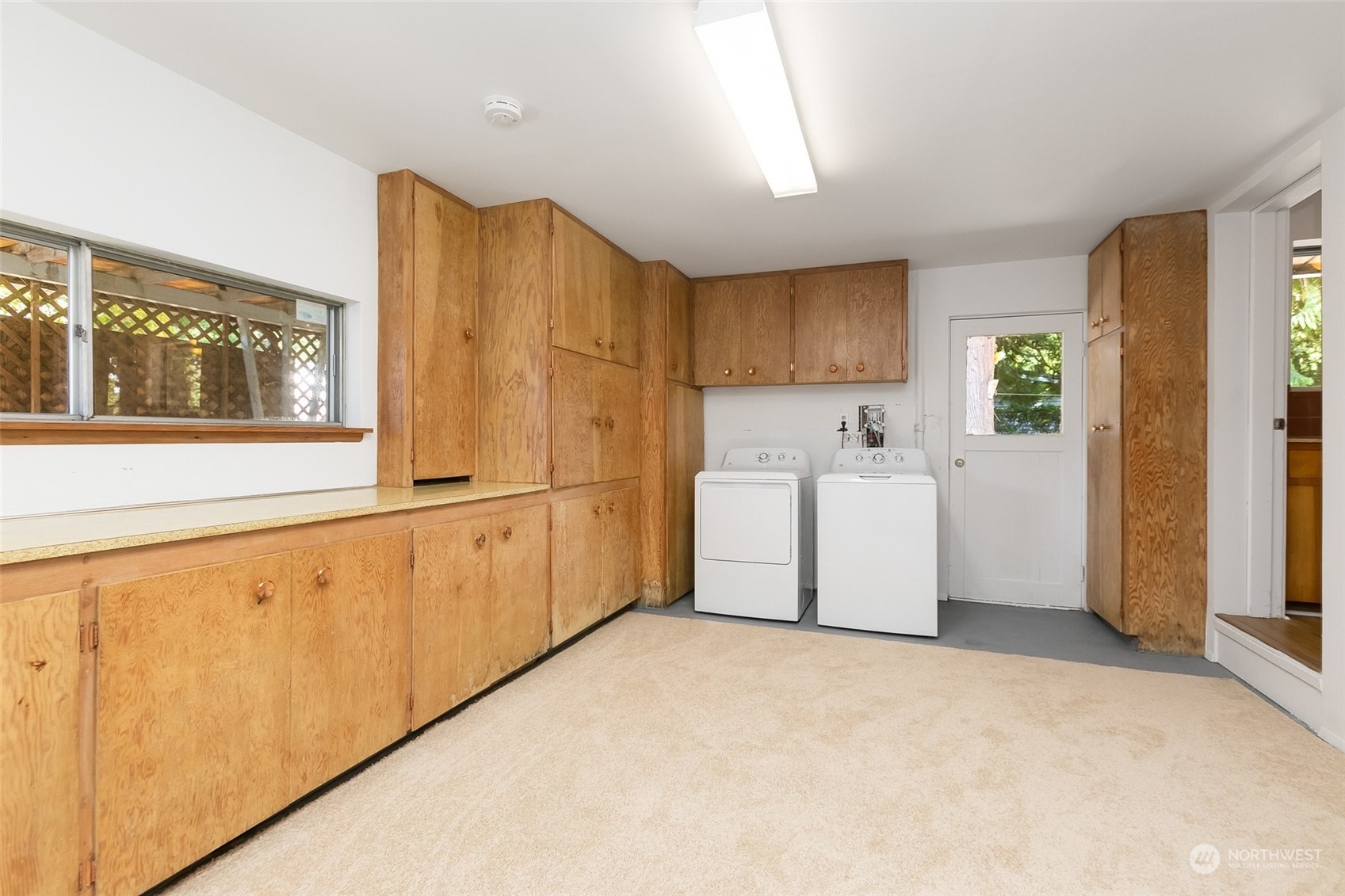 4004 S 173rd Street , SeaTac
