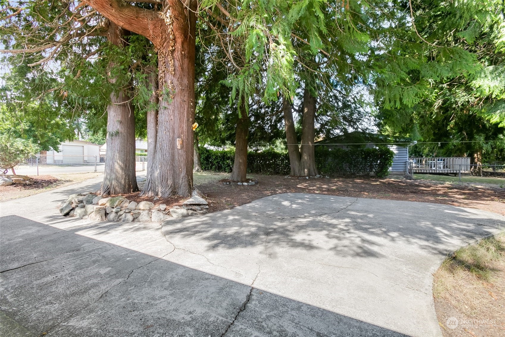 4004 S 173rd Street , SeaTac