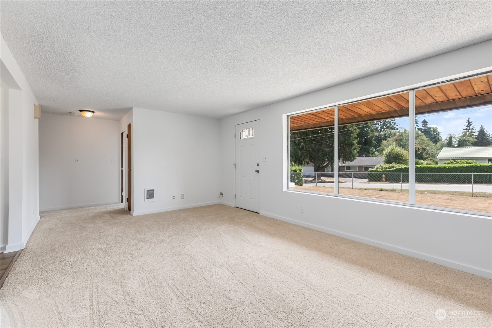 4004 S 173rd Street , SeaTac
