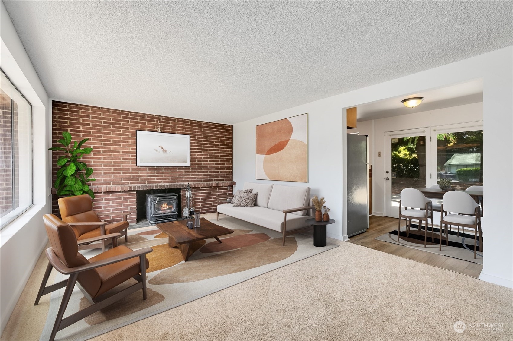 4004 S 173rd Street , SeaTac