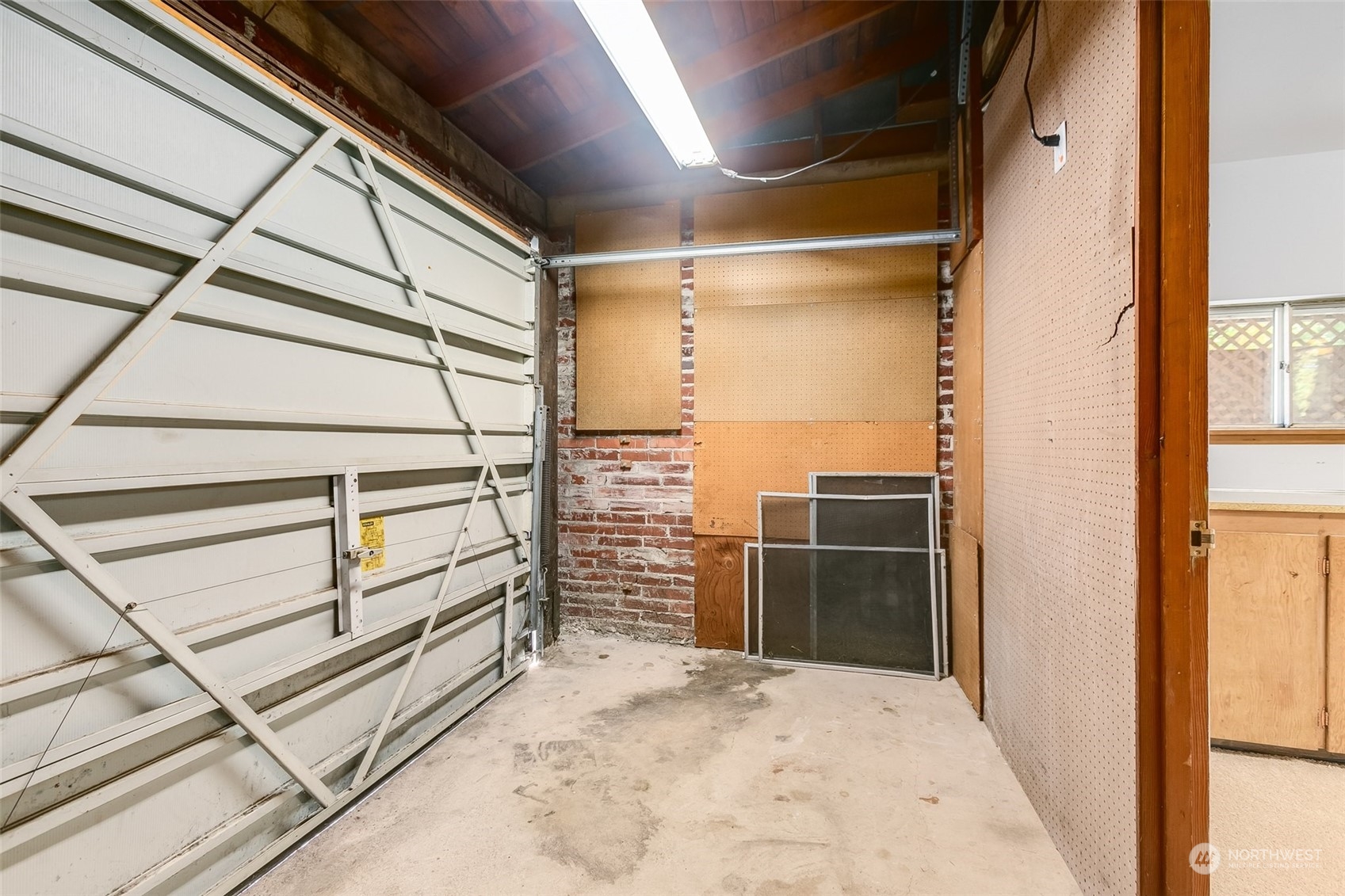 4004 S 173rd Street , SeaTac