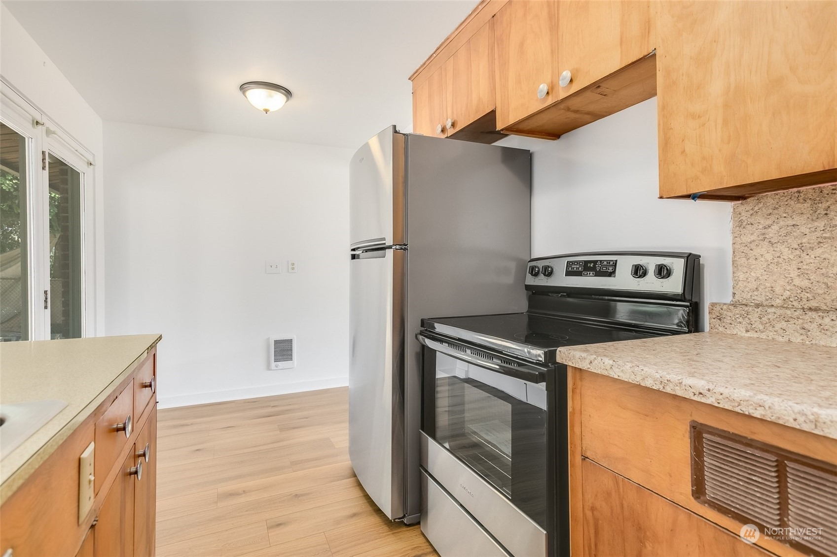 4004 S 173rd Street , SeaTac