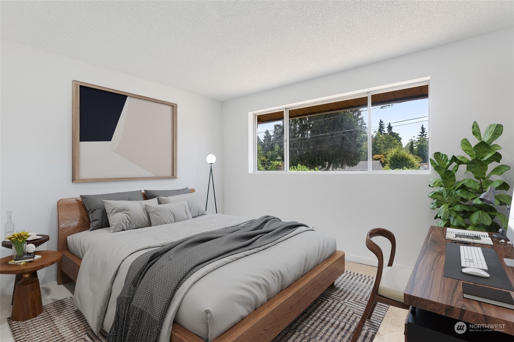 4004 S 173rd Street , SeaTac