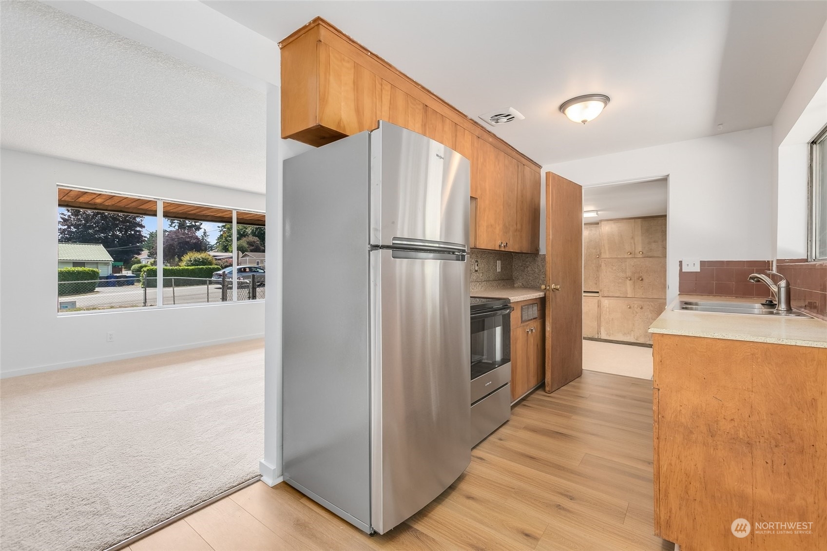 4004 S 173rd Street , SeaTac