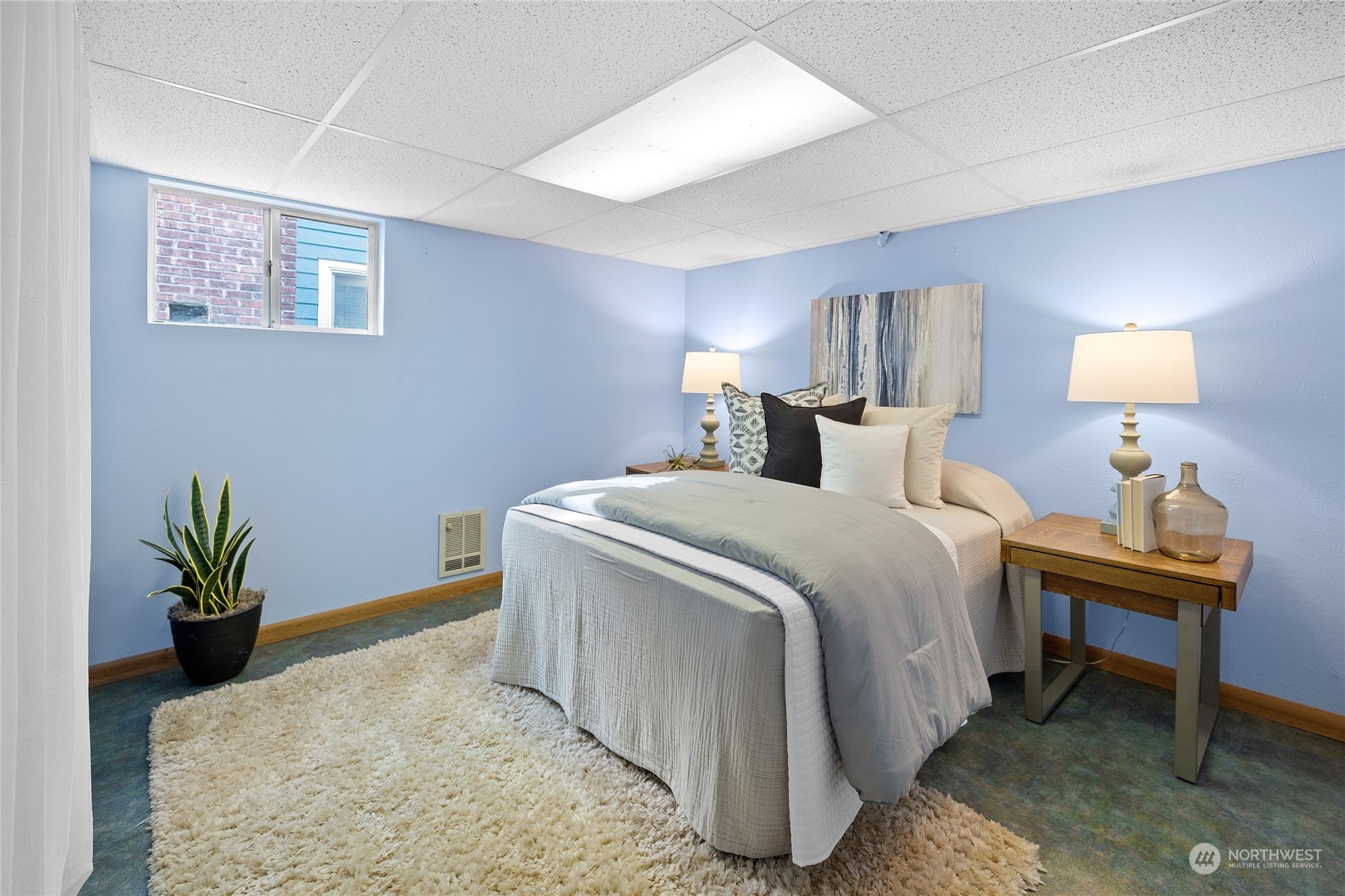 1143 NW 58th Street , -2915