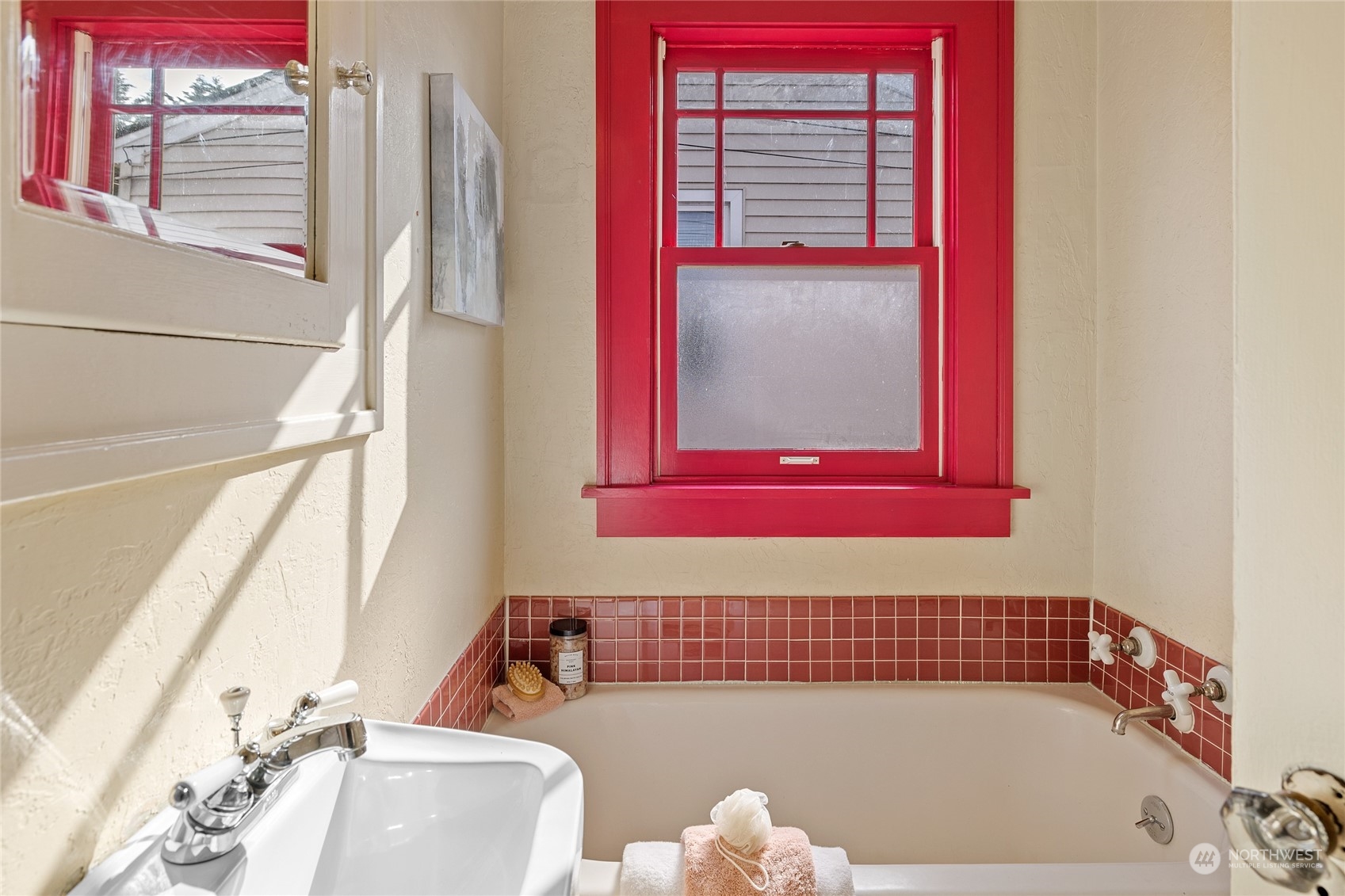 1143 NW 58th Street , -2915